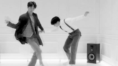 Hopekook
