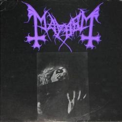 metalfuckingheads:  Mayhem  