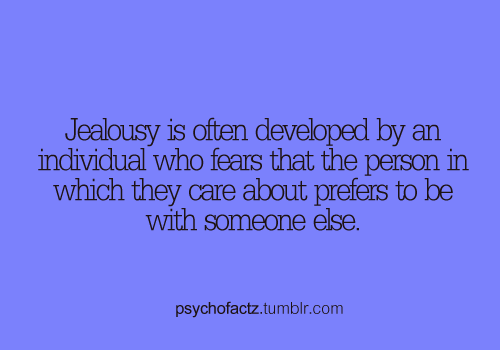 psychofactz:  More Facts on Psychofacts :)