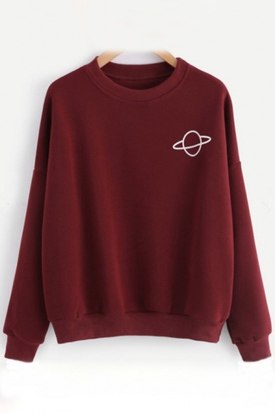 arcadebouquet1:  Good Quality Hoodies &amp; Sweatshirts [Up to 73% off]Left //