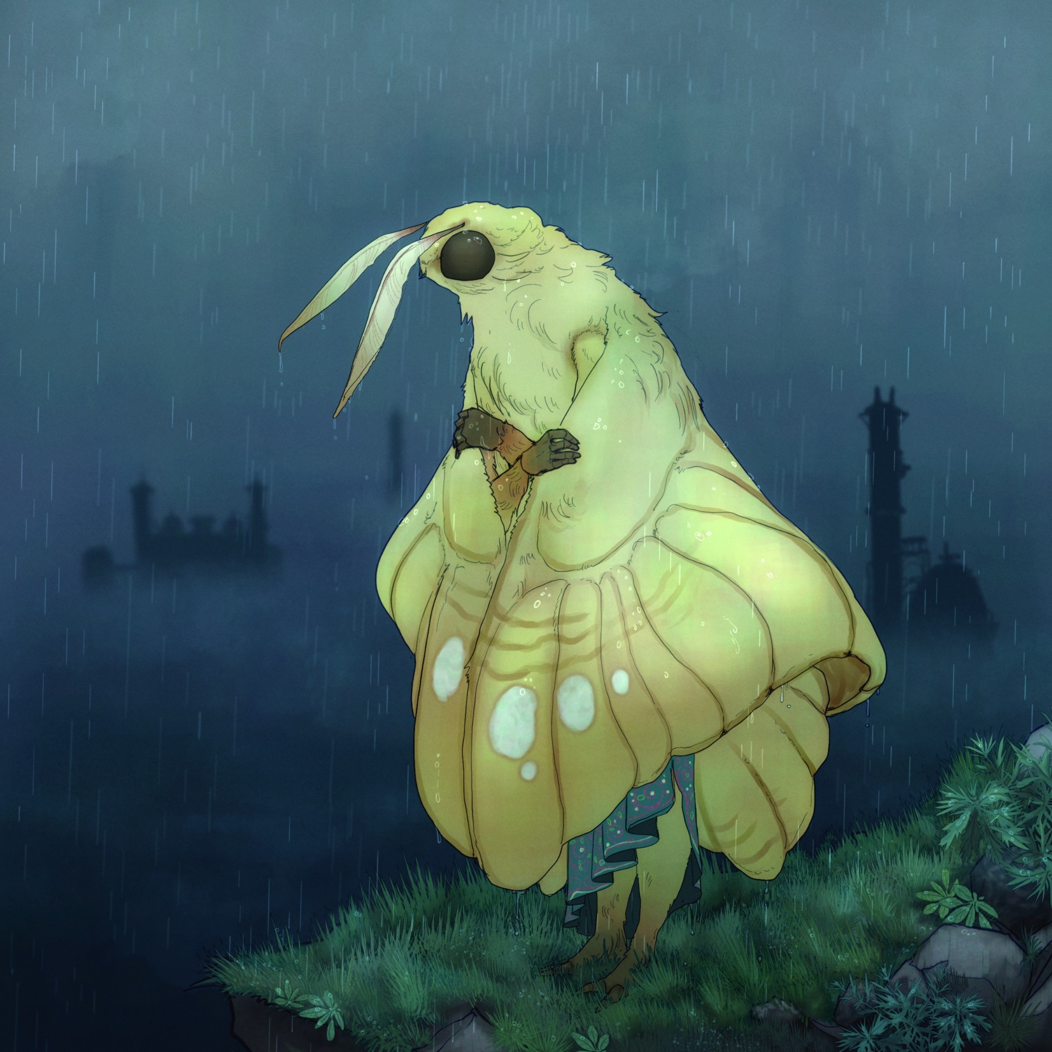 Sorrow And Fear Are Easily Forgotten On Tumblr sorrow-and-fear-are-easily-forgotten-on-tumblr