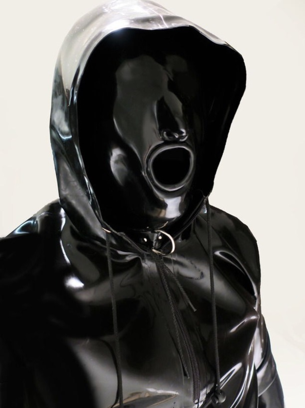 slickthrobnhole:  https://fetlife.com/users/655498/pictures/63107278
