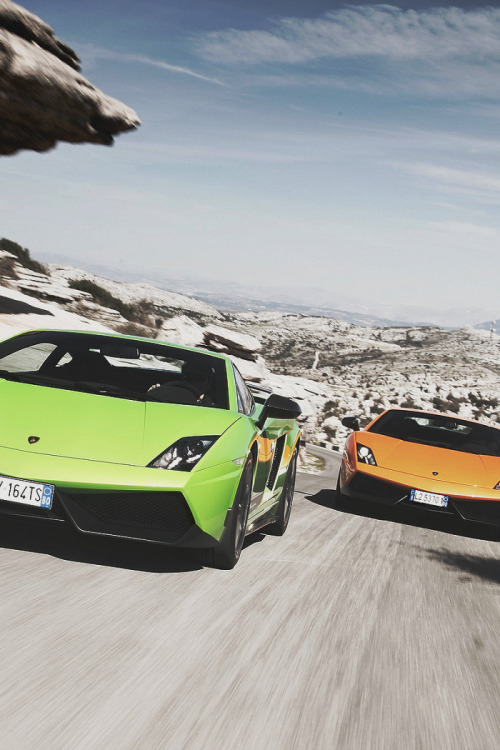 supercars-photography:  »