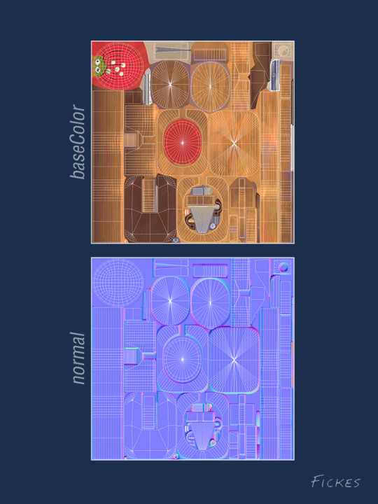 Tumblr media