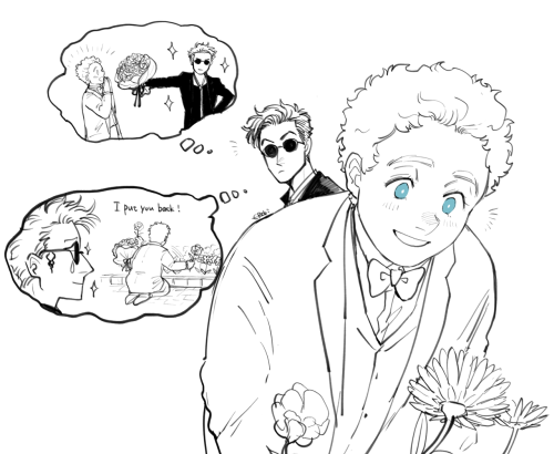 Doodles