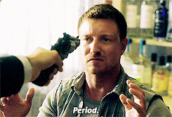 klaused-blog:  FDTD MEME: [2/7 scenes]