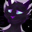 is-dark-forest-hot