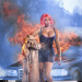 Porn Pics nateyweb:Nicki Minaj for Interview Magazine’s