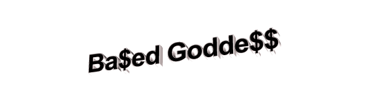 animatedtext:  requested by trillcandy