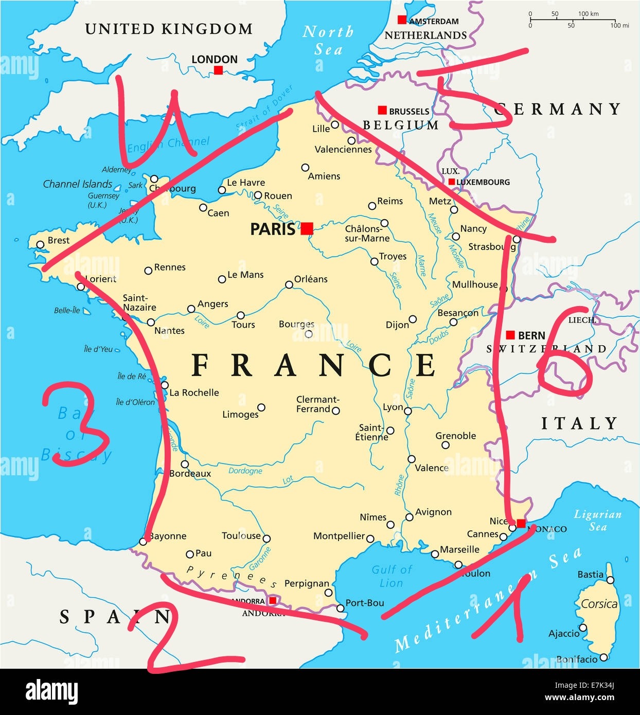 beingcuteismything:yotaasuke:  vang0bus:  vang0bus:  aratakichiban:  gender-void-partially-stars:  aratakichiban:  gender-void-partially-stars:  why is france called the hexagon when its abundantly clear that it’s a pentagon   what   mmm i guess i see