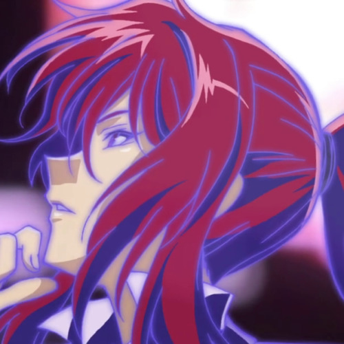 New cardfight vanguard profile pics I made from the new ending. Feel free to use if you like any of 