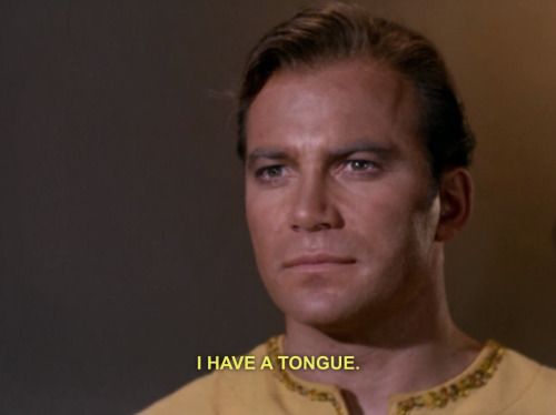 febricant:Watching Star Trek as an adult shines new light on why my dad used to look really uncomfor