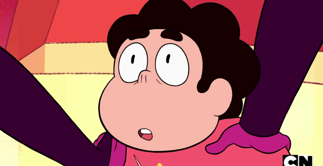 illuminaticompass:  THIS WAS SO PURE 