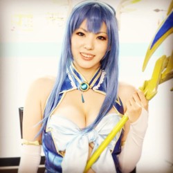 #tgs2014 #tgs