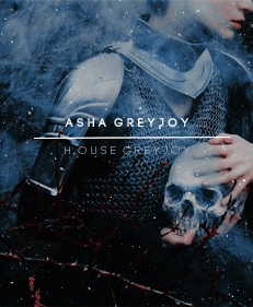theweirwoodswhisper:“My bones have been scorched from fires, broken by betrayals, stained with blood