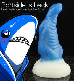 Baddragontoys:for A Limited Time This Internet Sensation Will Show You Just How Pleasing