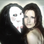 coffinkissing17