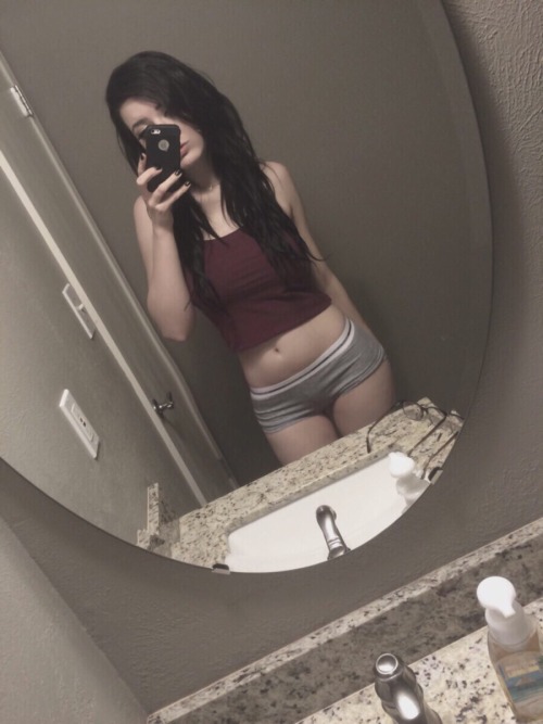 constants–and–variables:  body posi tonight