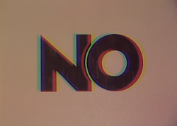 35-shots-of-soju:No (2012)dir. Pablo Larrain