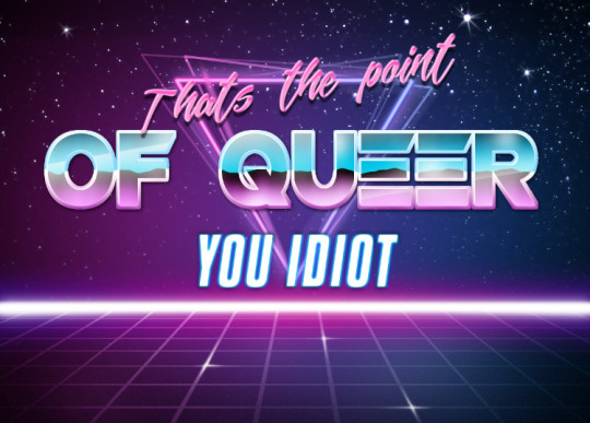 strawberryoverlord: