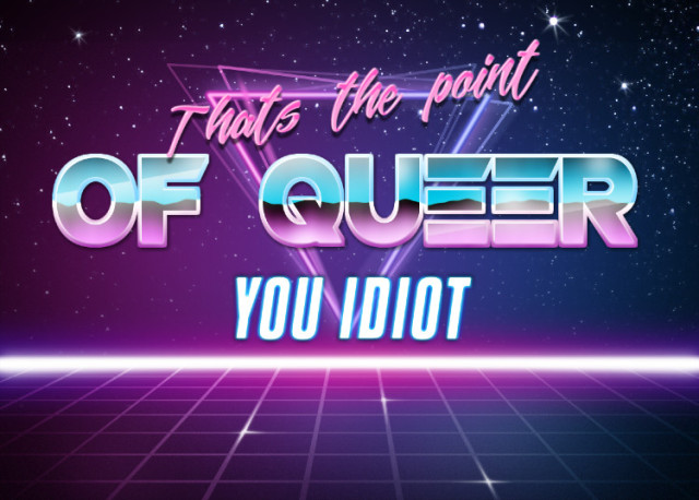 strawberryoverlord: