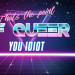 strawberryoverlord: