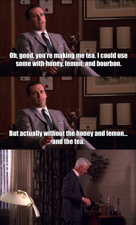 roger sterling