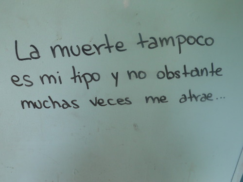 Stop and think