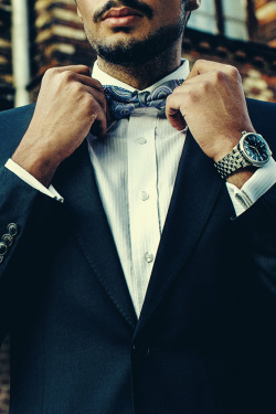 imposingtrends:  Man Style | ImposingTrends