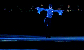 A Fleeting Dream. // Prologue, Yokohama 2022.11.05
