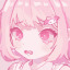kou5shii