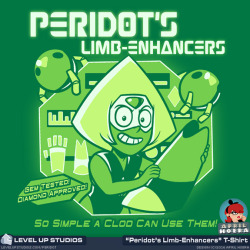 lvlupstudios:    Even a clod can use this