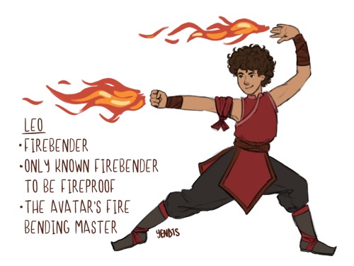 Some Little Sketches And Factoids For This Pjo X Atla Au Thats Been Brewing In My Brain For Weeks Now.