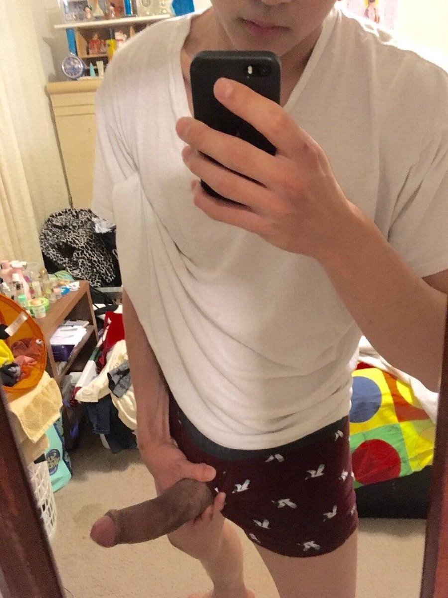 ahihiblr6969:  ahihiblr1069: Thailand boy &lt;3 LOL 20cm =)))))) my insta: http://gg.gg/6ozwb