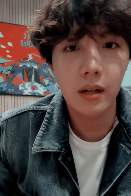 jungshiii: soft soft  ~