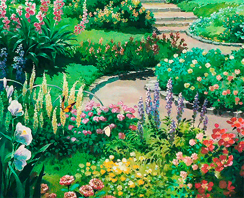 softpng:Kiki’s Delivery Service 魔女の宅急便  1989 l dir. Hayao Miyazaki
