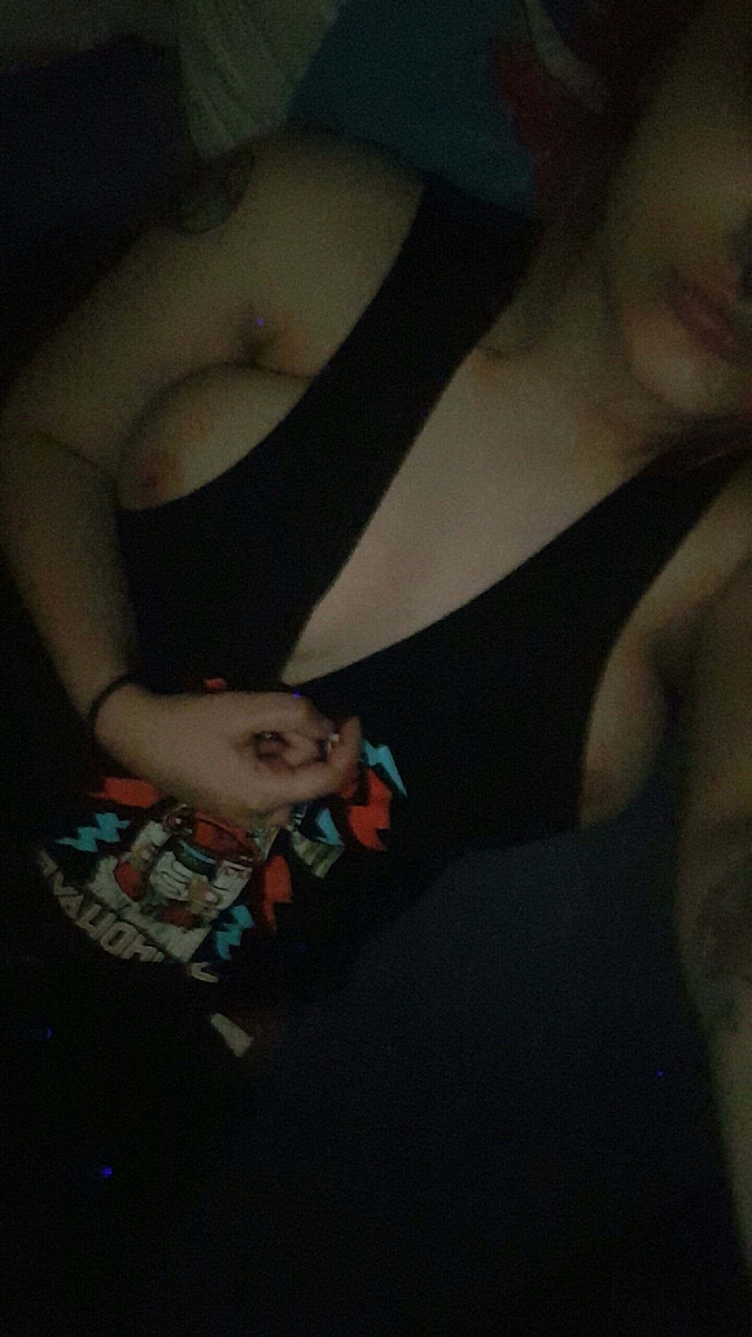 a-homoerotic-indulgence:I need you guys to know that I’m really cute and my butt