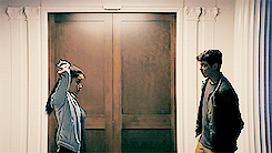 buesargent:to all the boys i’ve loved before (2018)