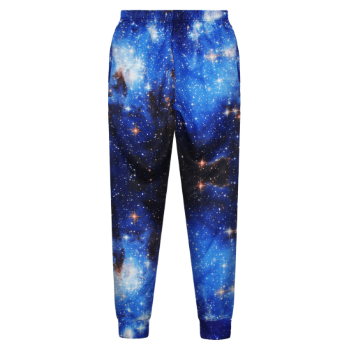 wonderholichime: ☆ Galaxy Gang ☆ 1 - 2 - 3 - 4 - 5 - 6 - 7 - 8 - 9  Use 10% off disco