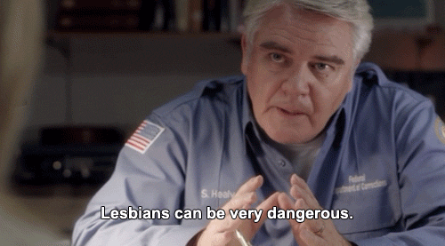broken-gaydar:  starrygraveyard:  andr3wdost:  nathanieljosephruess:  herfunnyvideos: