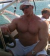 thickmusclesworld:Dennis Wolf