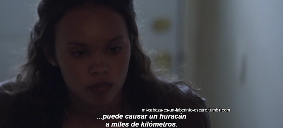 mi-cabeza-es-un-laberinto-oscuro:  13 reasons why