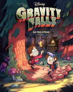 gravityfaller7:  ARE YOU KIDDING ME