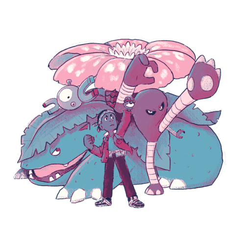paperbeatsscissors:rival/friend