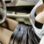 autosundhohestiefel