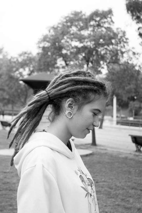 rastapepas