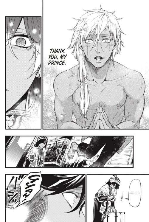 CHAPTER 148 ENG PART 1