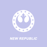 daisyridley:  star wars + symbols 