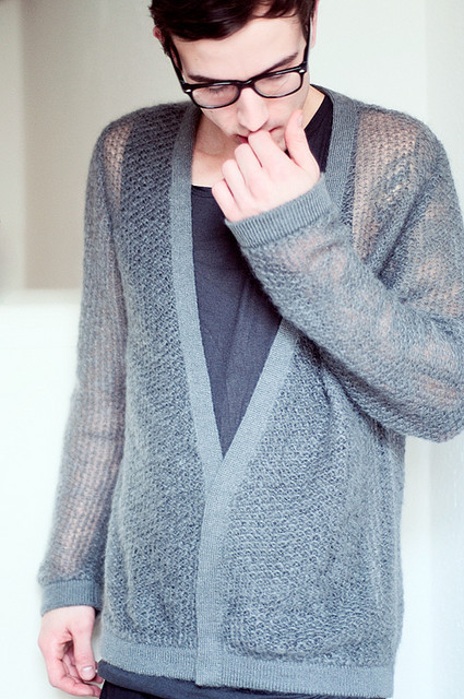 eliego:  . by bc▲ptured on Flickr. 