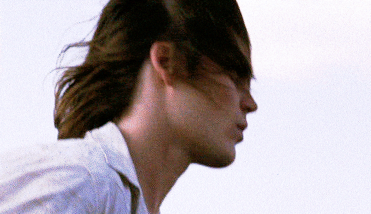 Friday Night Lights Rewatch// S01e02 - Eyes Wide Open